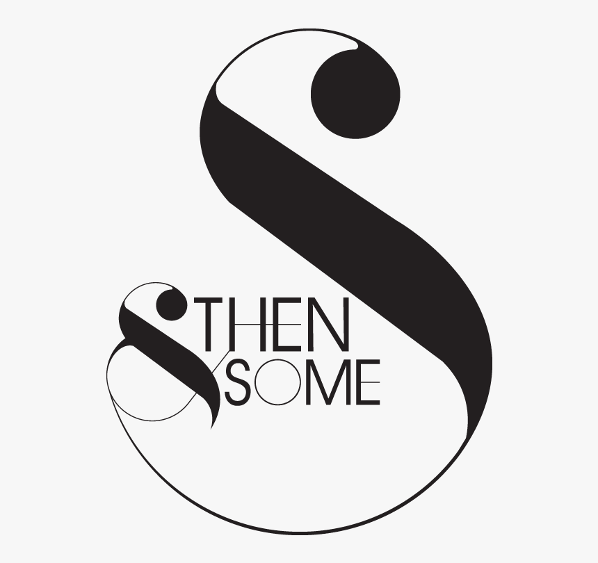 Clip Art Fashion Blogger Logos, HD Png Download