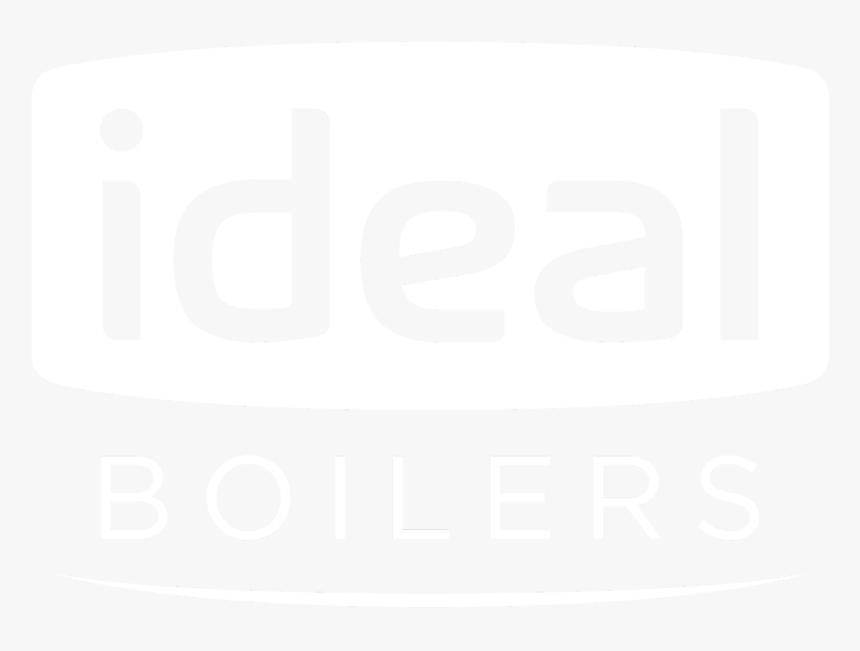 Fire Burst Png, Transparent Png