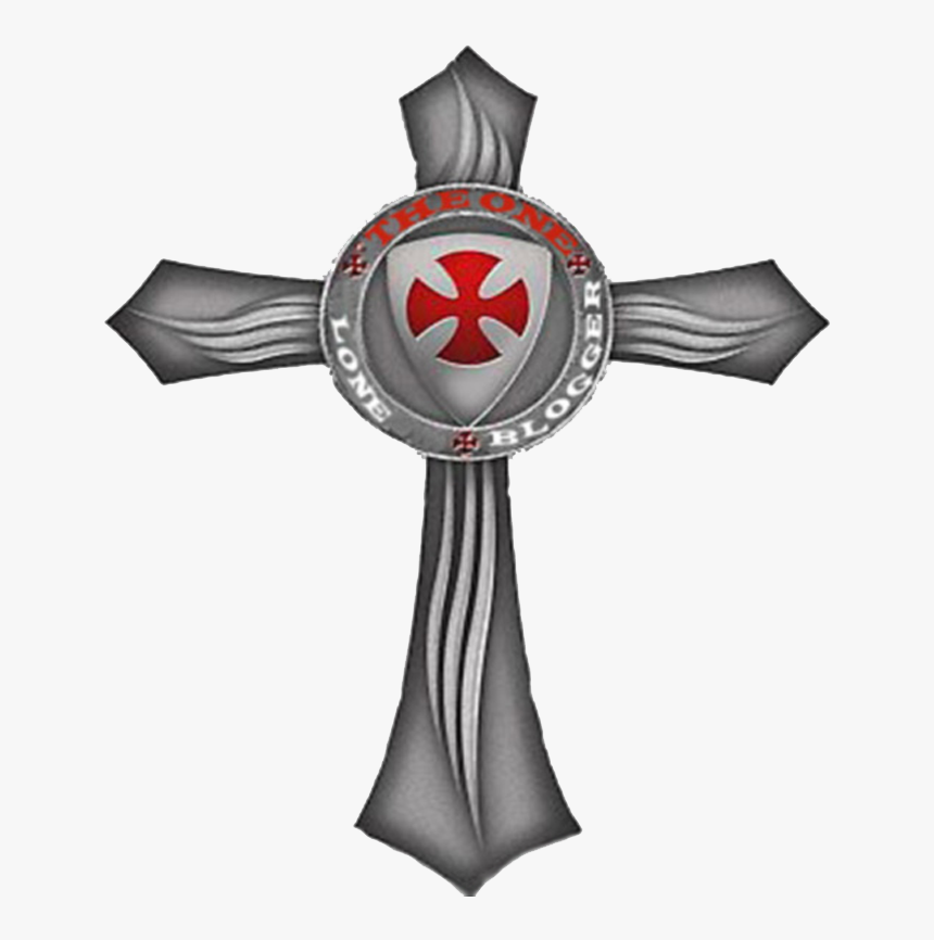 Blogger Icon Png, Transparent Png