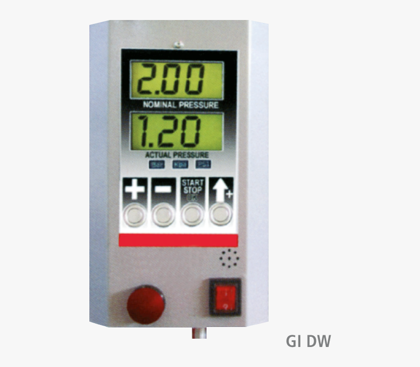 01 Gonf, HD Png Download