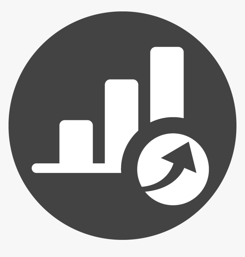 Accelerate Company Growth And Improve Valuation, HD Png Download