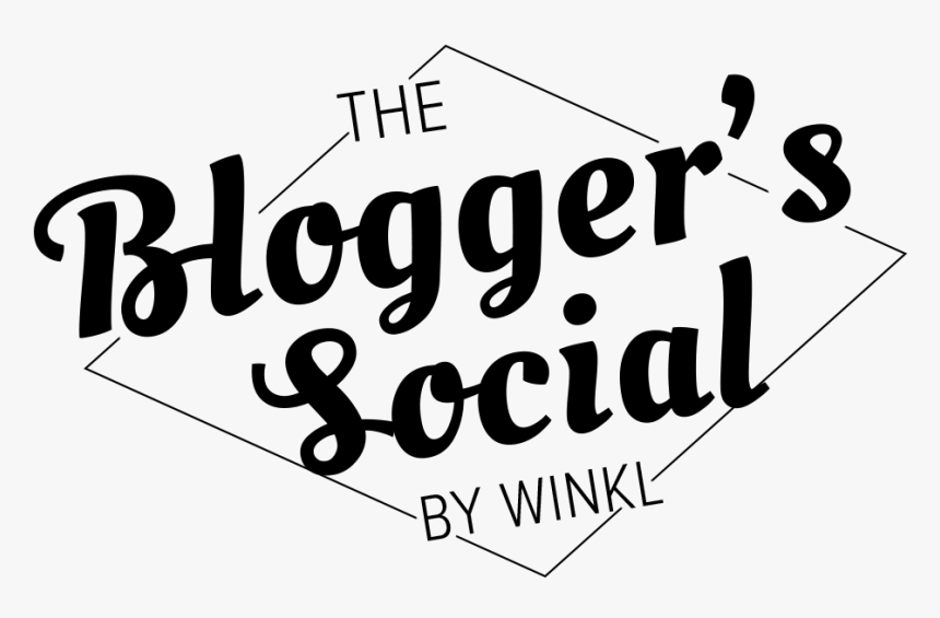 Group Icon, HD Png Download