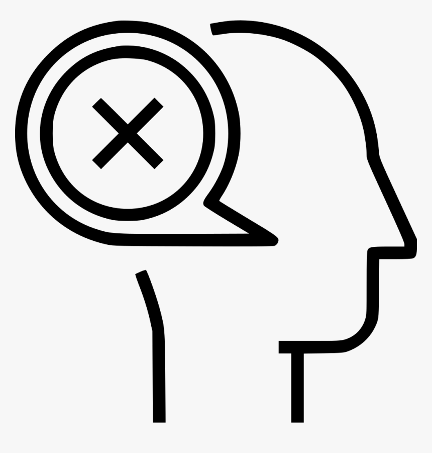 Png File Svg, Transparent Png