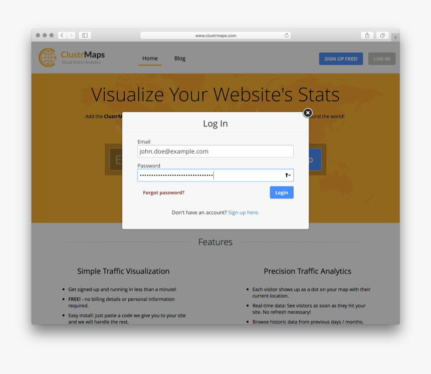 Blogger Icon Png, Transparent Png