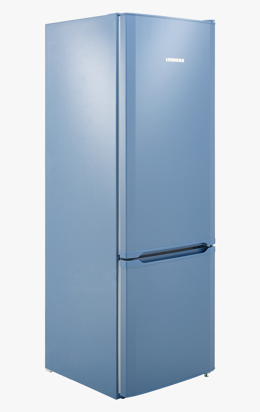 Fire Burst Png, Transparent Png