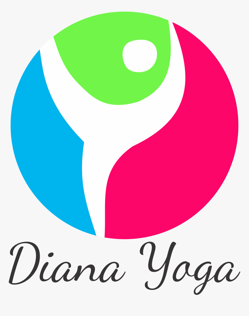 Logo, HD Png Download