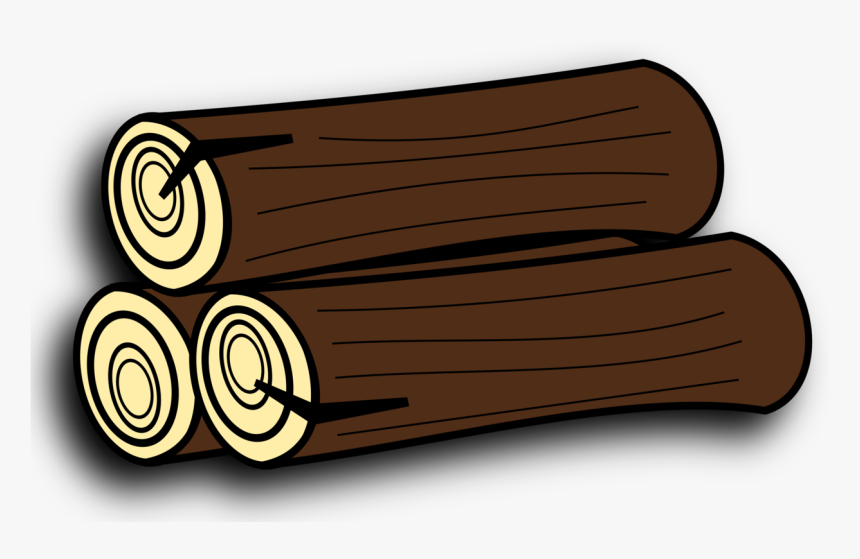 Fire Burst Png, Transparent Png