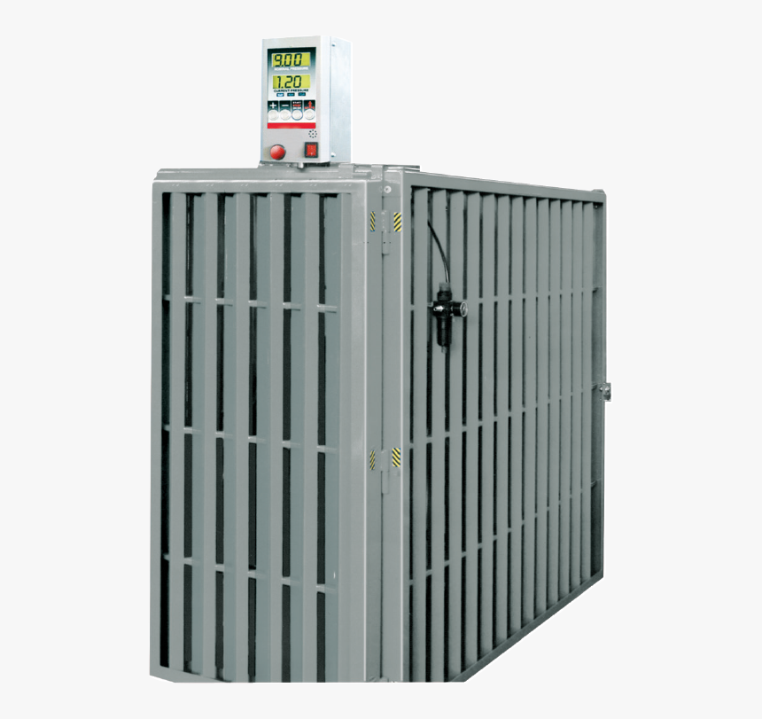 Fire Burst Png, Transparent Png