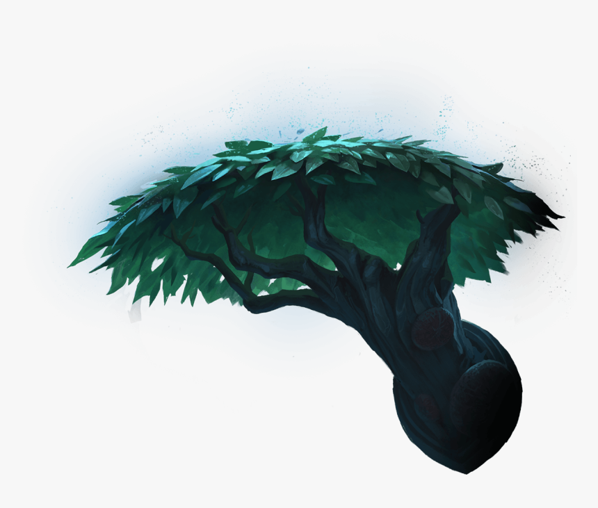 Fire Burst Png, Transparent Png