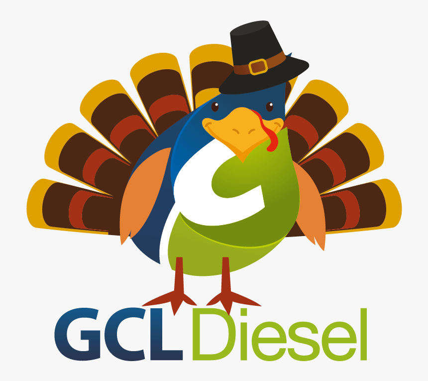 Thanksgiving.png, Transparent Png