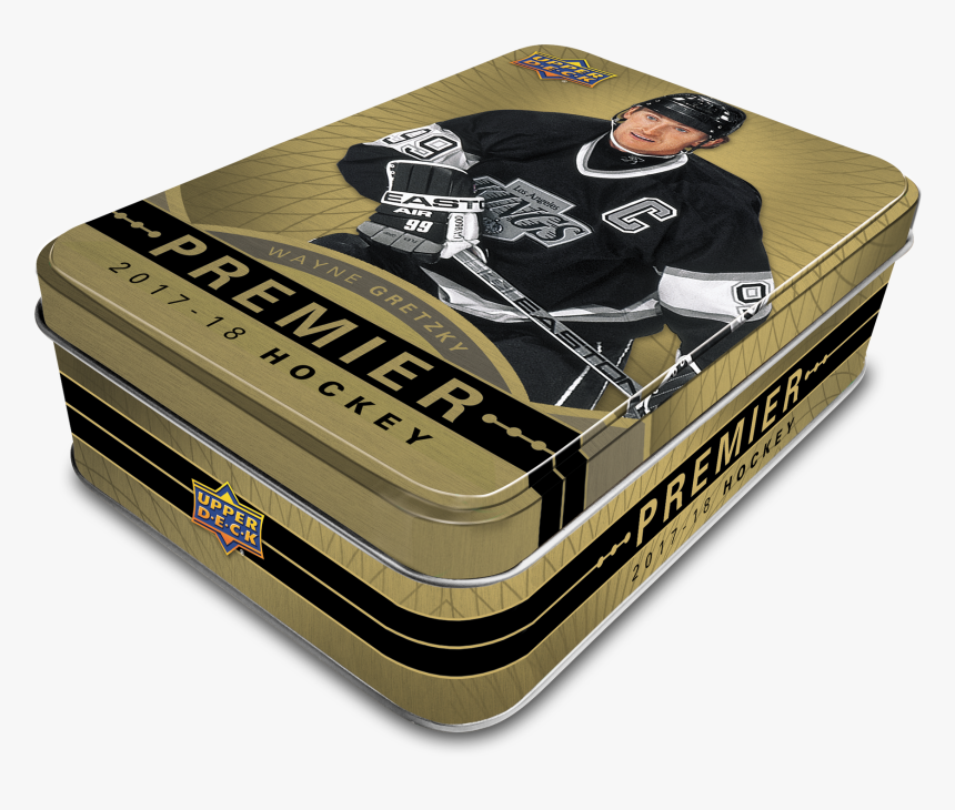 Fire Burst Png, Transparent Png