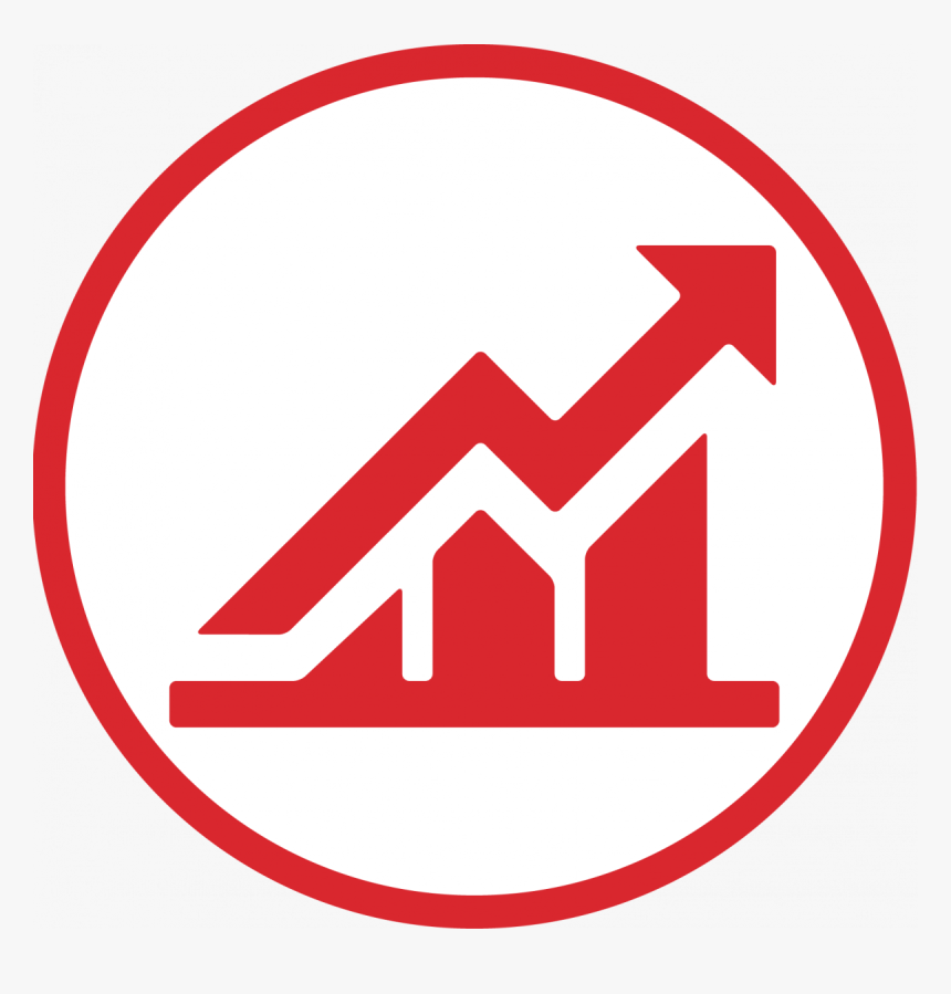 Growthcircle50x50 01 01 01, HD Png Download