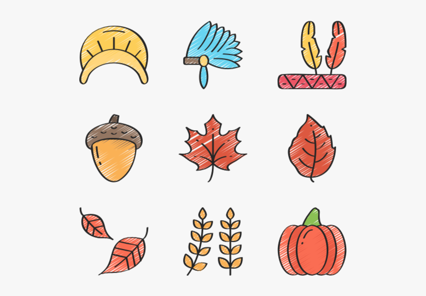 Essential Set, HD Png Download