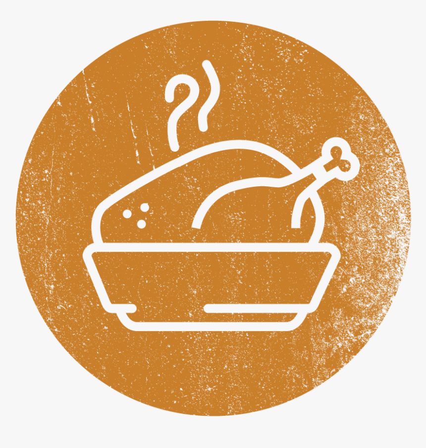 Thanksgiving.png, Transparent Png