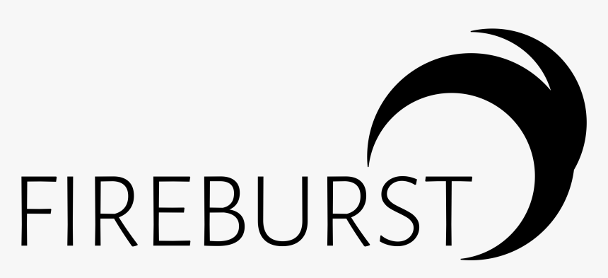 Fire Burst Png, Transparent Png