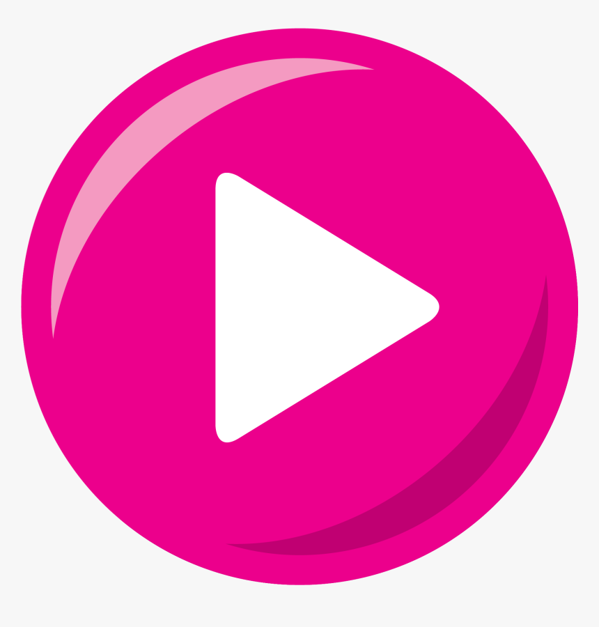 Innovation, HD Png Download