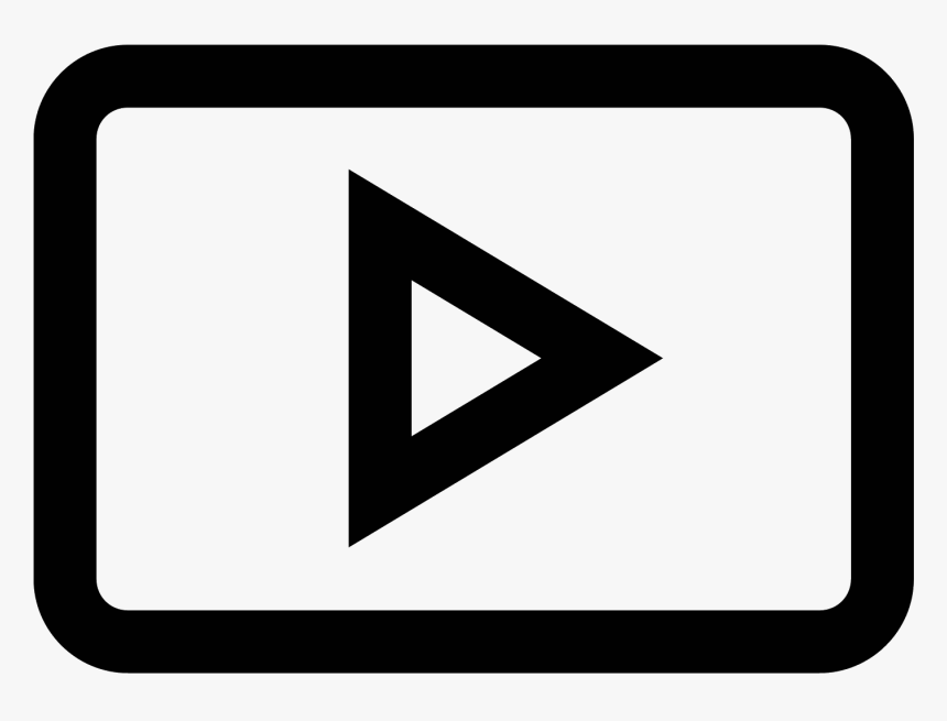 Most Business Courses Develop A Solid Grounding In, HD Png Download