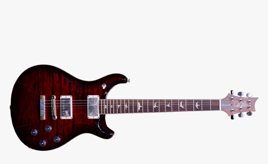 Fire Burst Png, Transparent Png