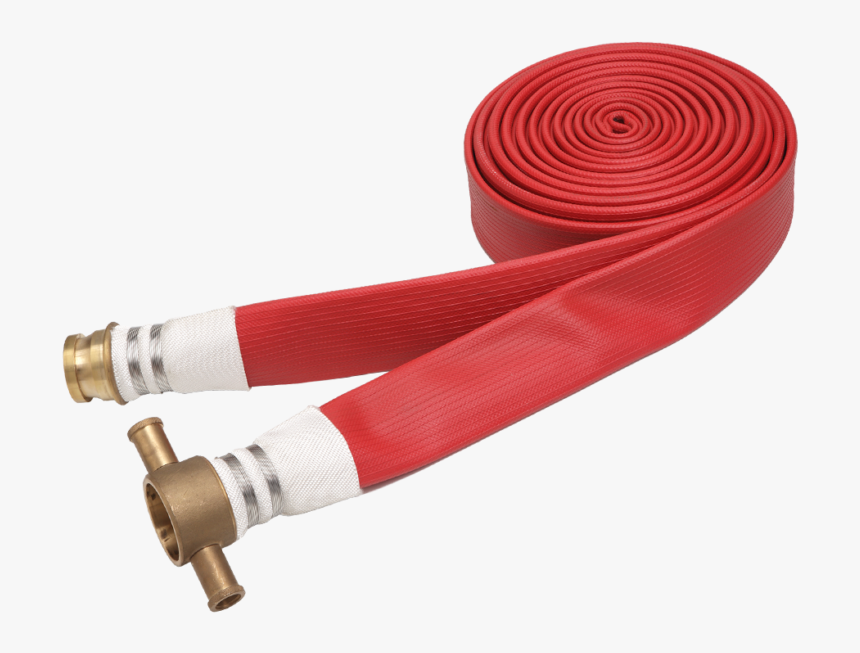 Fire Burst Png, Transparent Png