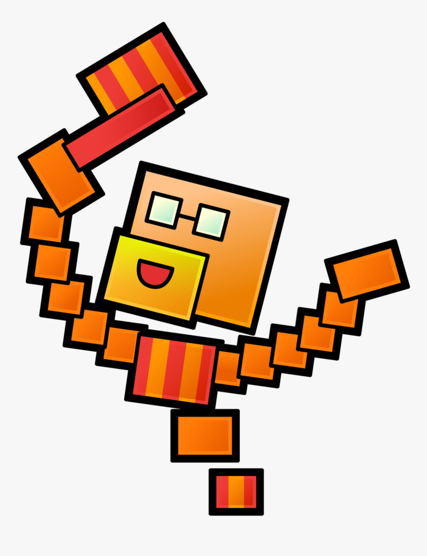 Fire Burst Png, Transparent Png