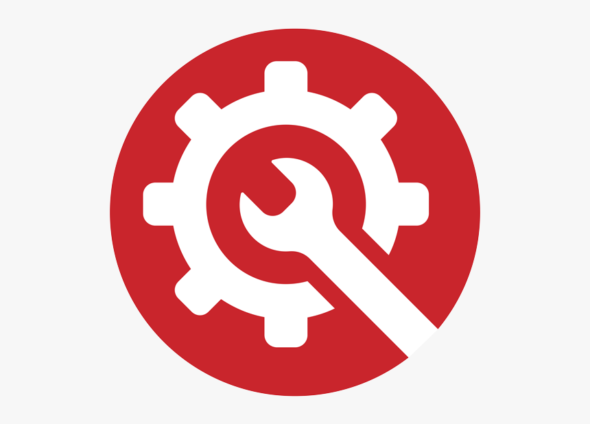 Supersubbie Icon, HD Png Download