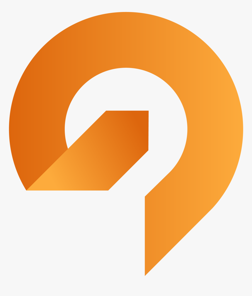 Growth Icon Png, Transparent Png