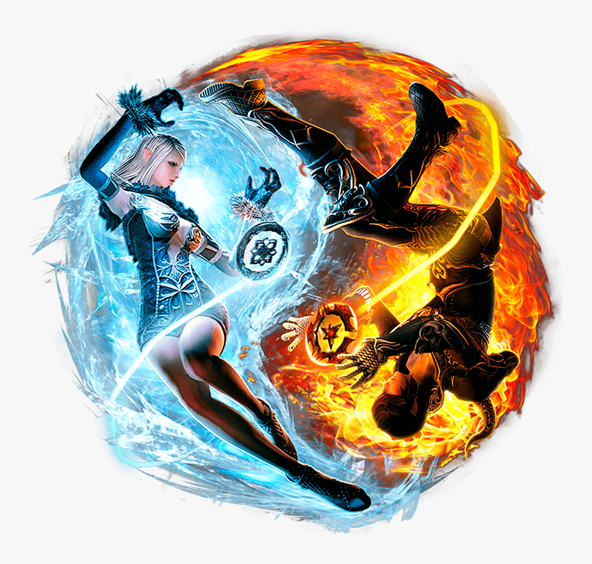 Sorcerer, HD Png Download