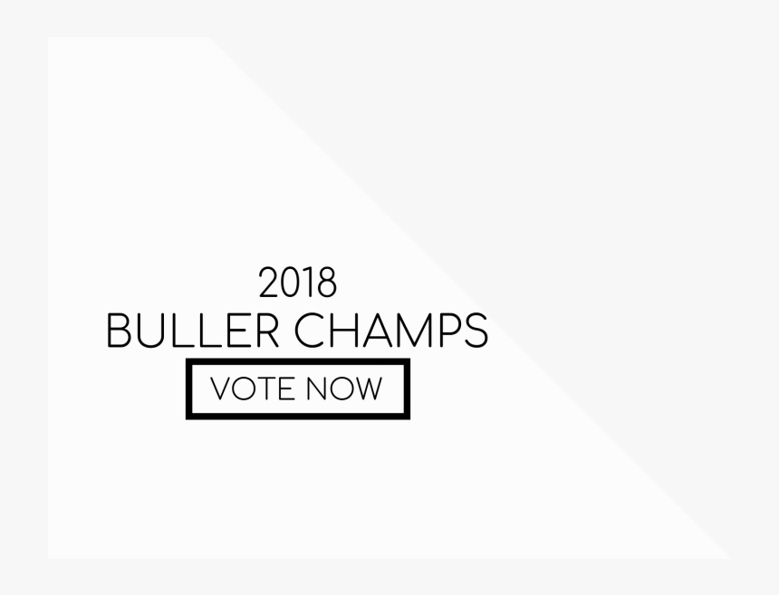 Vote Now Button , Png Download, Transparent Png