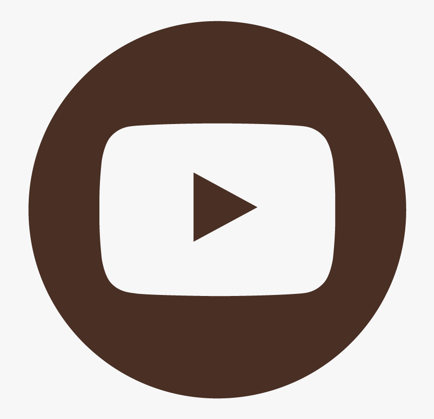 University Of Wyoming Youtube, HD Png Download