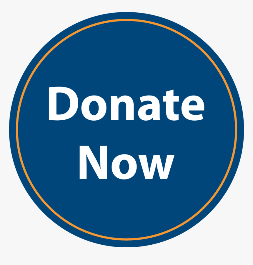Download Now Button Png, Transparent Png