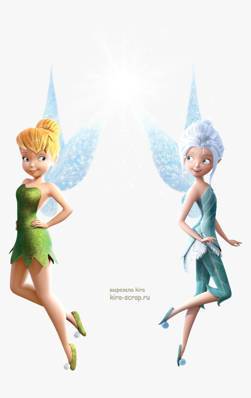 Periwinkle Disney This Is, HD Png Download
