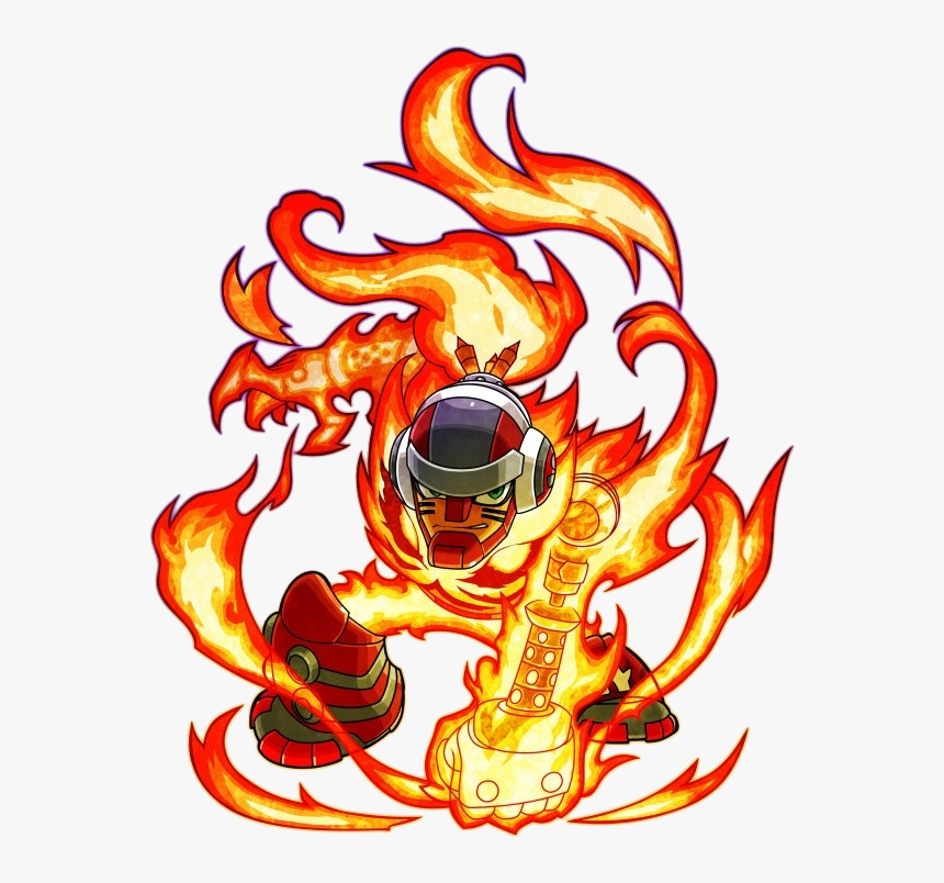 Azure Striker Gunvolt Wiki, HD Png Download