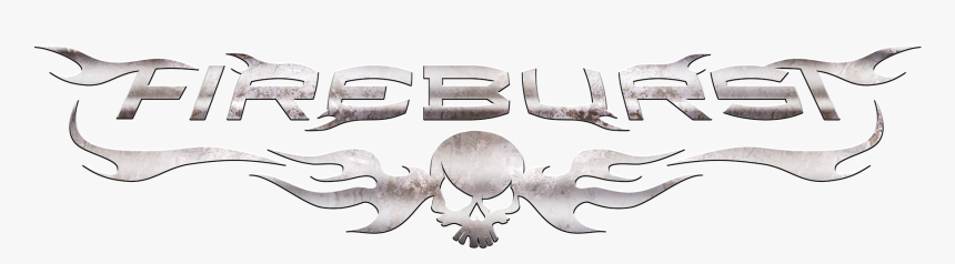 Fireburst, HD Png Download