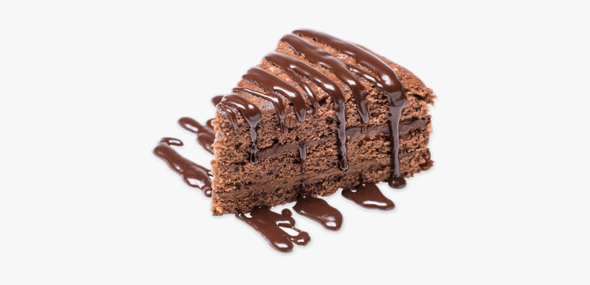 Thumb Image, HD Png Download