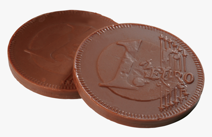 Chocolate Png Image, Transparent Png