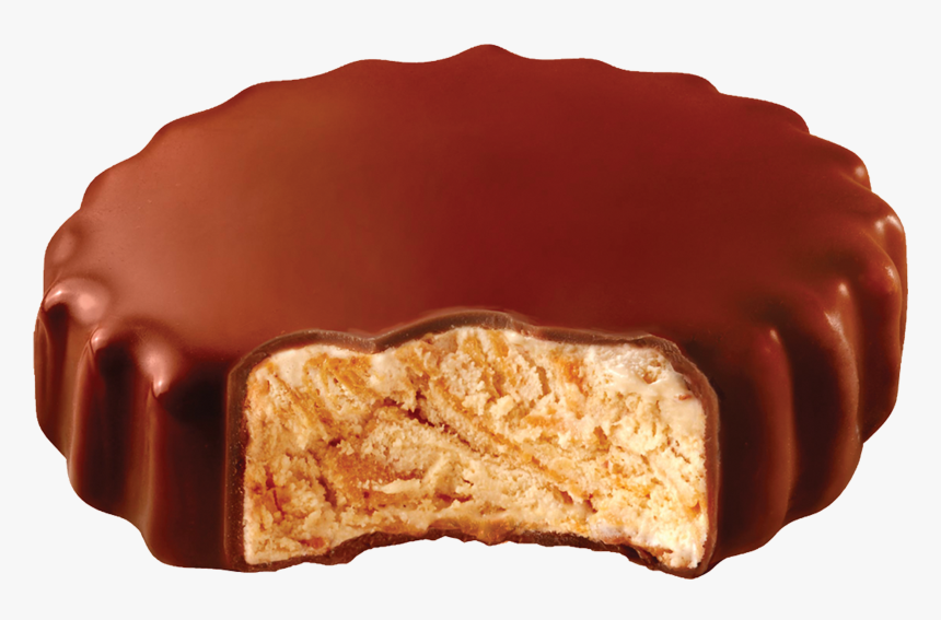 Chocolate.png, Transparent Png