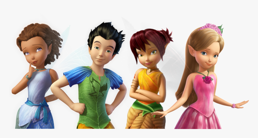 Never Council Group, HD Png Download