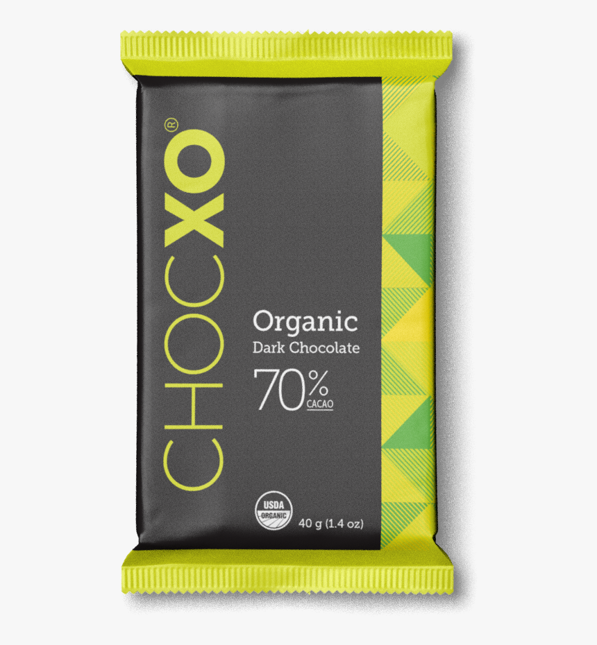 Dark Chocolate, HD Png Download