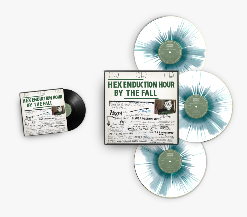 Tinkerbell Flying Png, Transparent Png