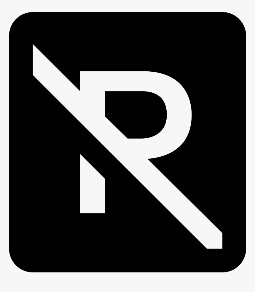 Transparent Parking Symbol Png, Png Download