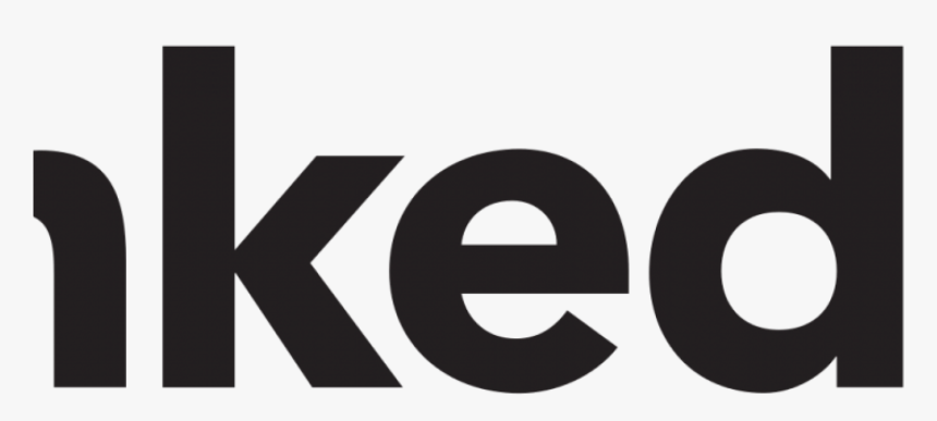 Linkedin Adds Data Center Space In Northern Virginia, HD Png Download