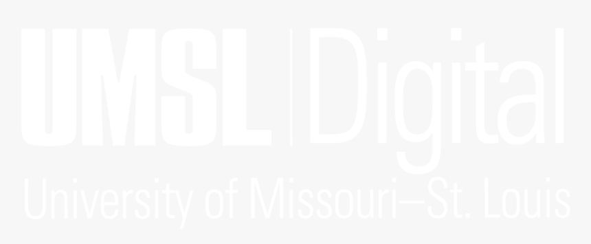 Umsl Digital- Certified Digital Marketing Certificate, HD Png Download