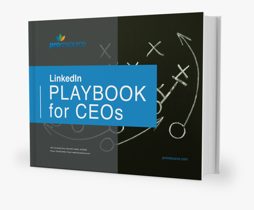 Linkedin White Png, Transparent Png