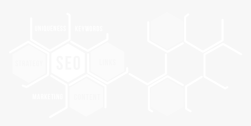 Linkedin White Png, Transparent Png