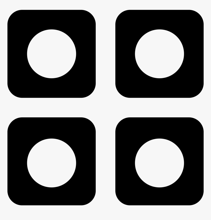 Linkedin Logo White Png 20146 Vizualize, Transparent Png