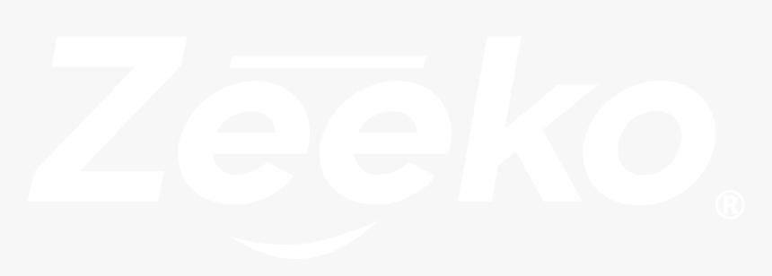 Logo, HD Png Download