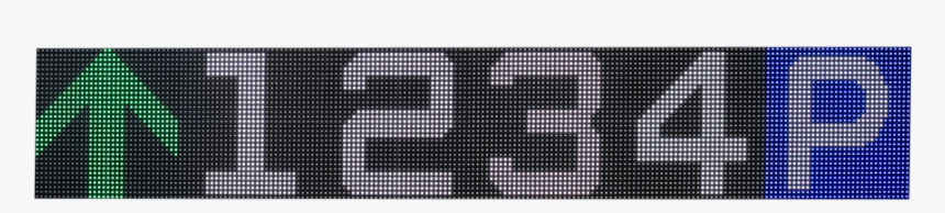 3, HD Png Download