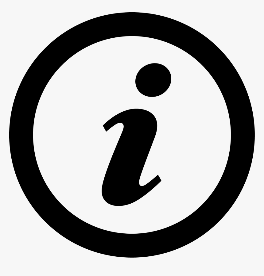 About Your Stay, HD Png Download