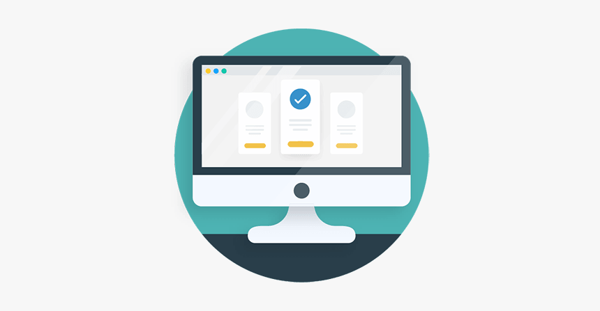 Thumb Image, HD Png Download