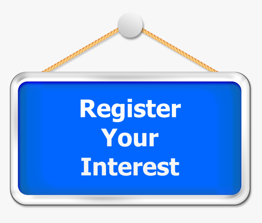 Register Icon Png, Transparent Png